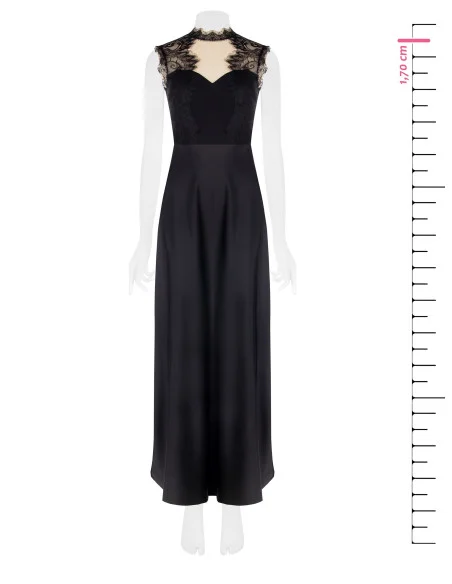 Robe Rinascimento