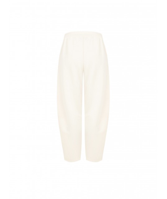Rinascimento Trousers