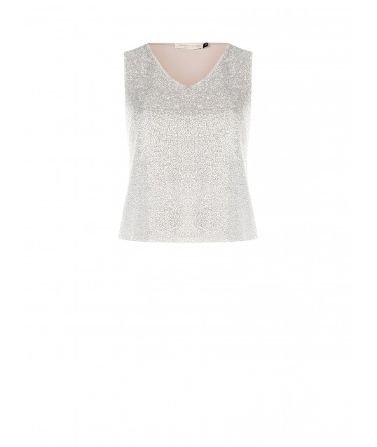 Rinascimento Curvy Tops