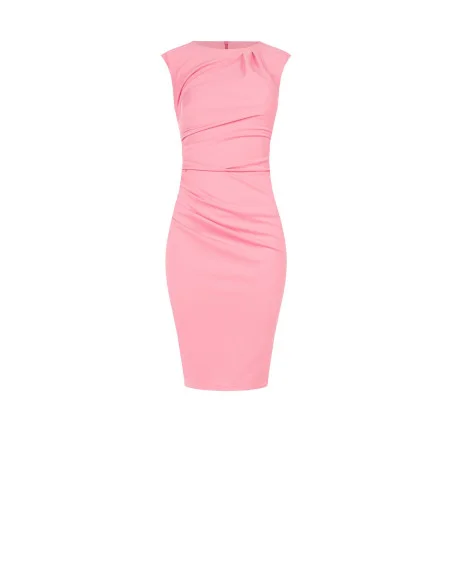 Dress Rinascimento