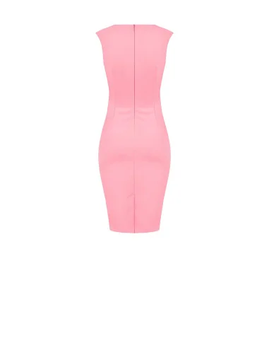 Dress Rinascimento
