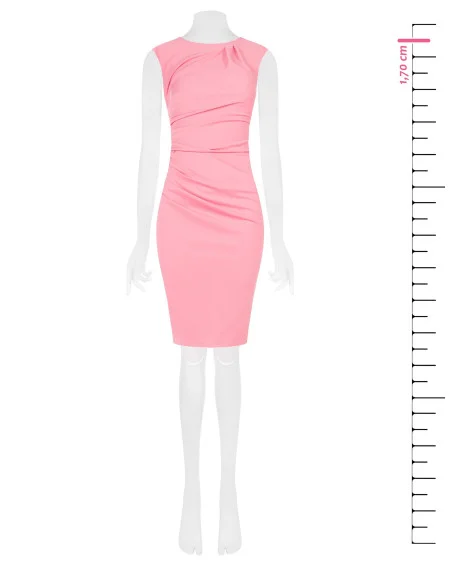 Dress Rinascimento