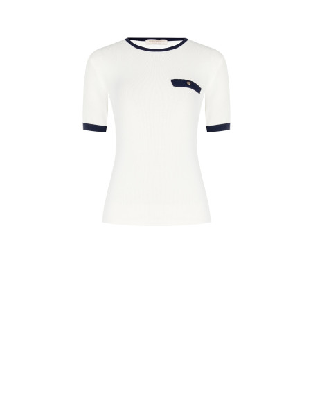 Maglia Rinascimento