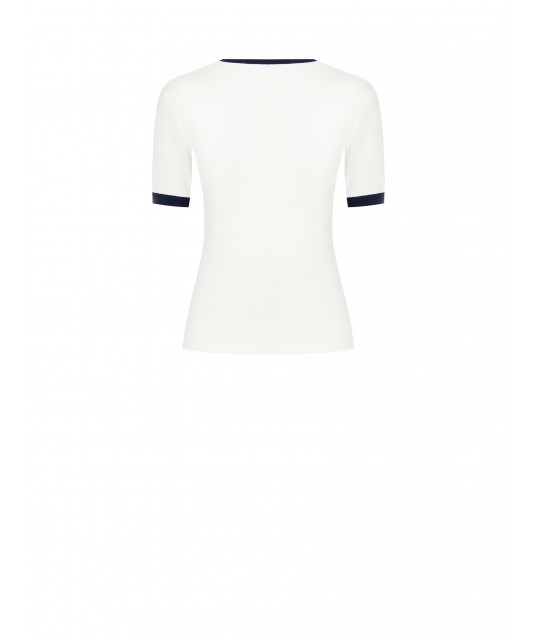 Maglia Rinascimento