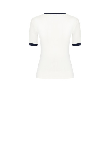 Rinascimento sweater