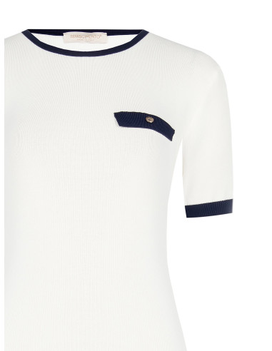 Maglia Rinascimento