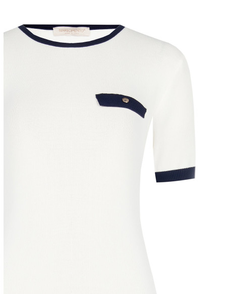 Maglia Rinascimento