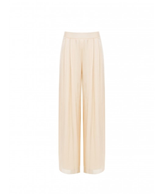 Rinascimento Trousers