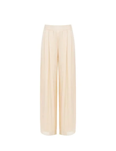 Pantalone Rinascimento