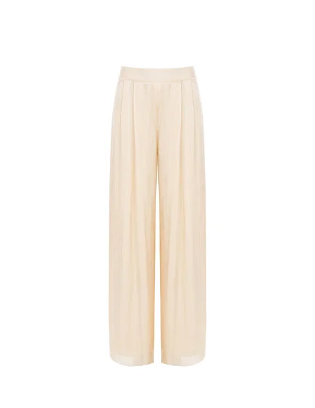 Pantalone Rinascimento