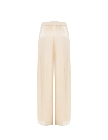 Pantalone Rinascimento