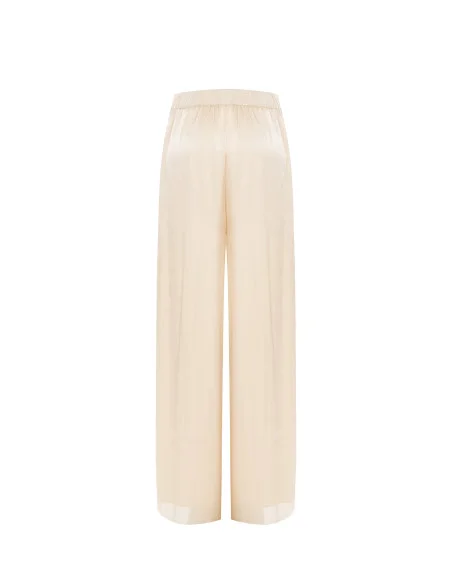 Pantalone Rinascimento