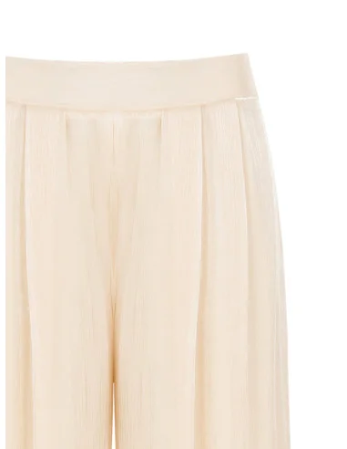 Trousers Rinascimento