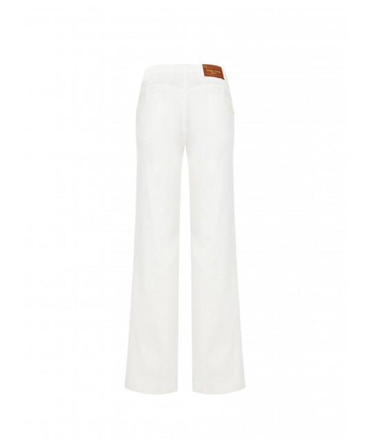 Rinascimento Trousers