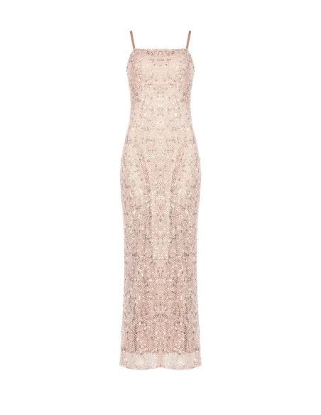 Robe Rinascimento