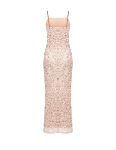 Robe Rinascimento