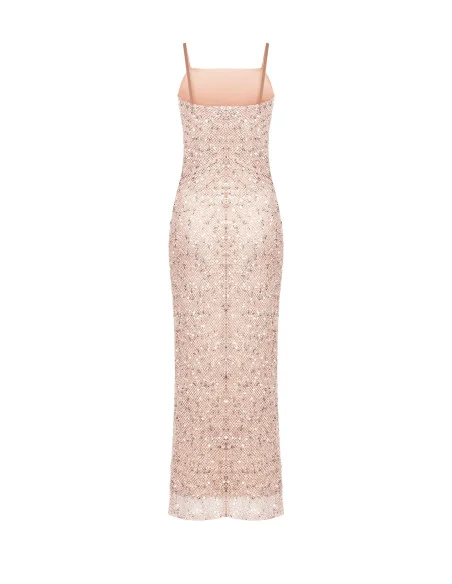 Robe Rinascimento