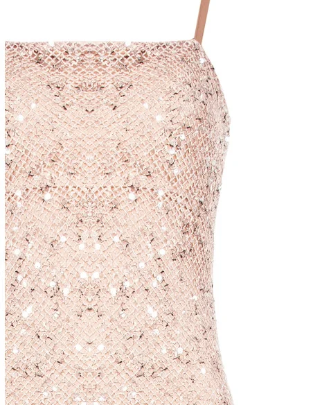 Robe Rinascimento