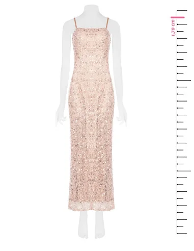 Robe Rinascimento