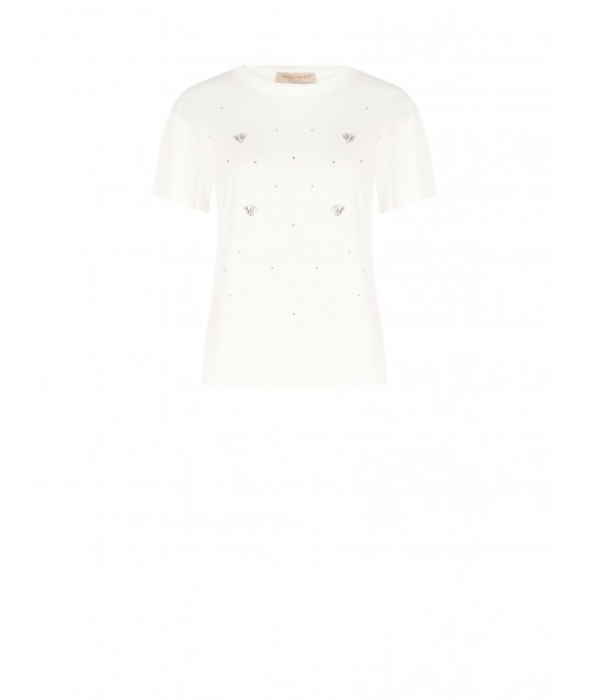 Rinascimento T-Shirt
