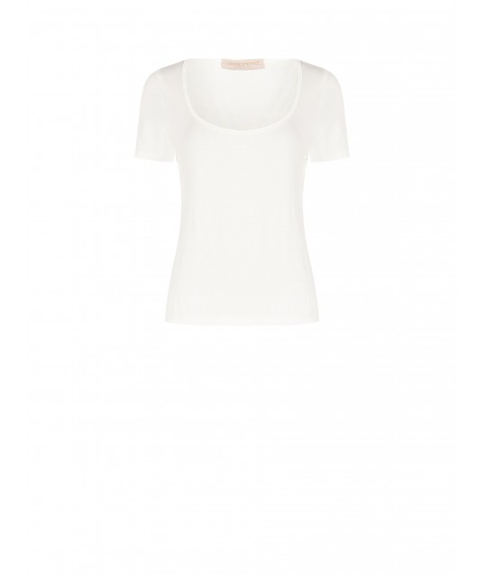T-Shirt Rinascimento
