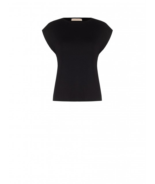 Rinascimento T-Shirt