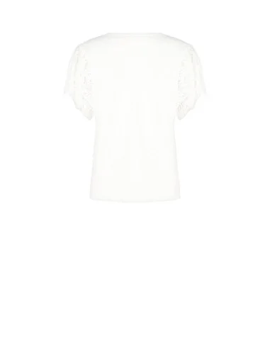 T-shirt Rinascimento
