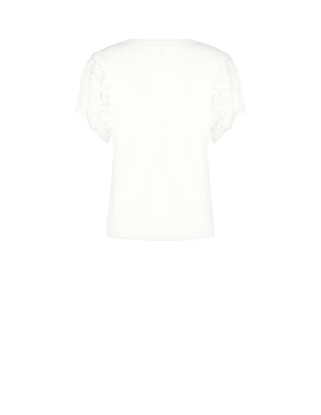T-shirt Rinascimento