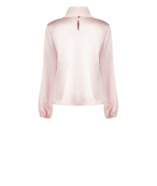 Blusa Rinascimento