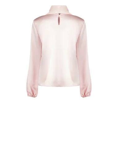 Rinascimento Blouse