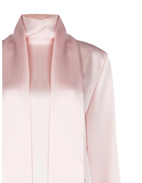 Blusa Rinascimento