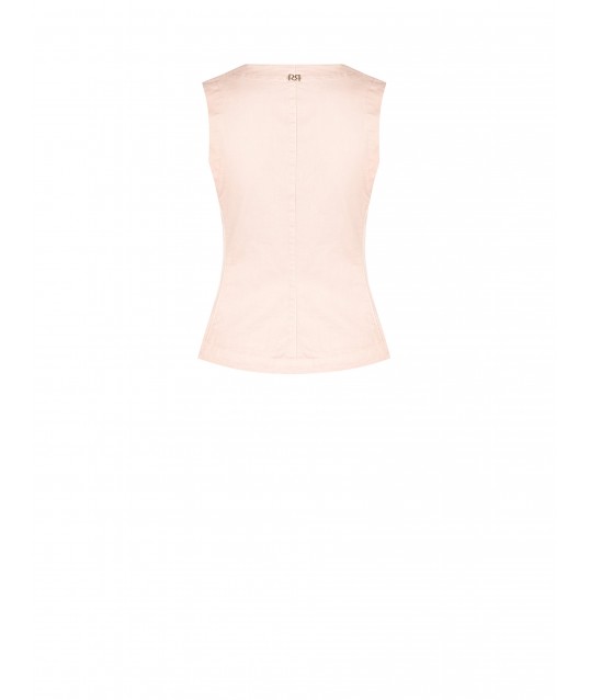Rinascimento Jacket