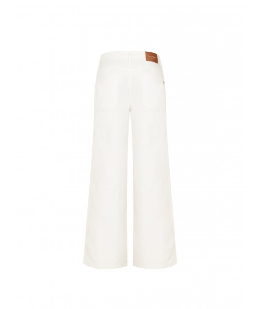 Rinascimento Trousers