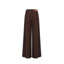 Pantalone Rinascimento