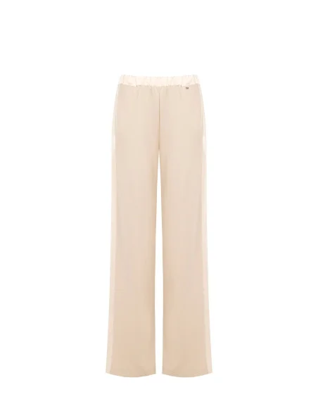 Pantalone Rinascimento