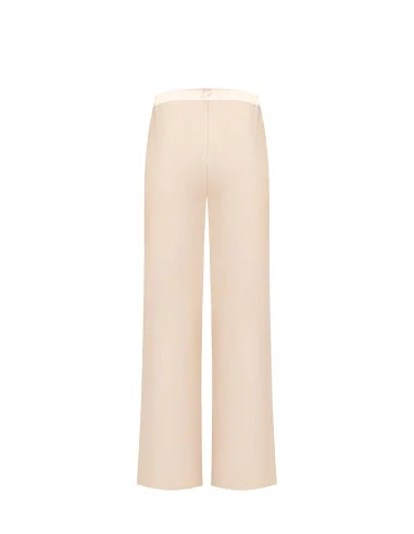 Pantalone Rinascimento
