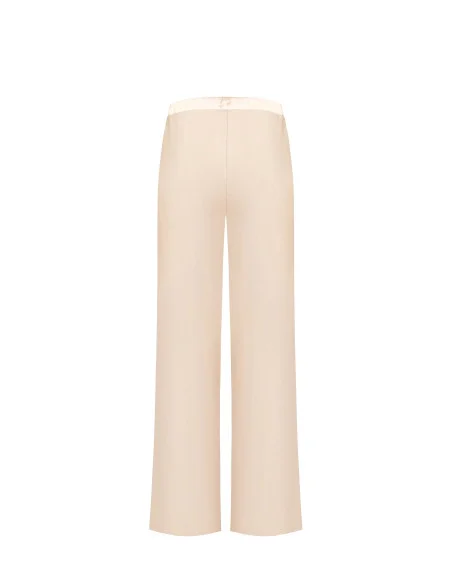 Rinascimento Trousers