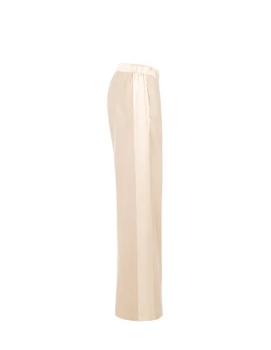 Pantalone Rinascimento
