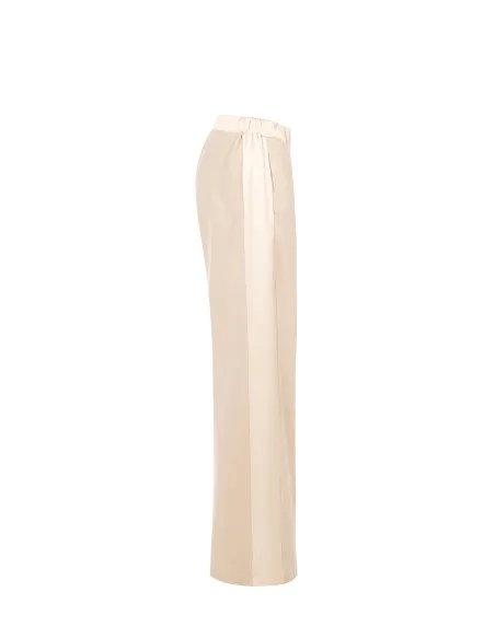 Pantalon Rinascimento