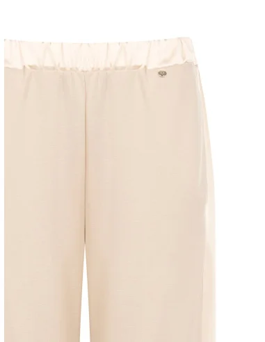 Pantalone Rinascimento