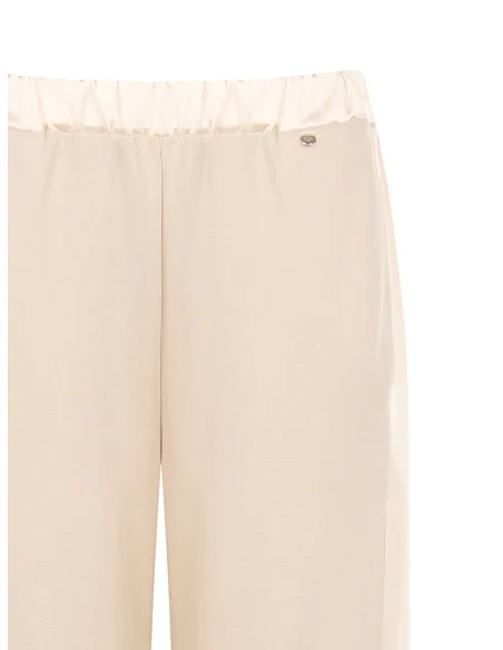Pantalon Rinascimento