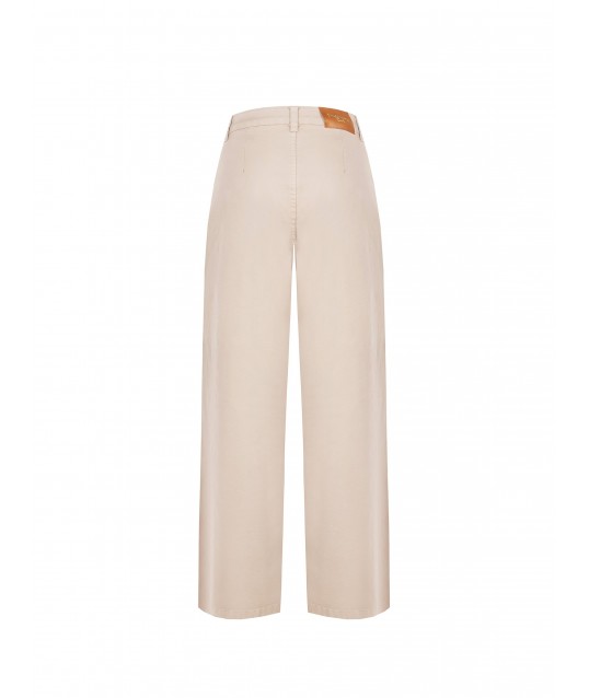 Rinascimento Trousers