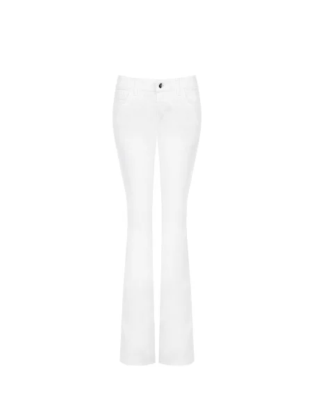 Pantalone Rinascimento