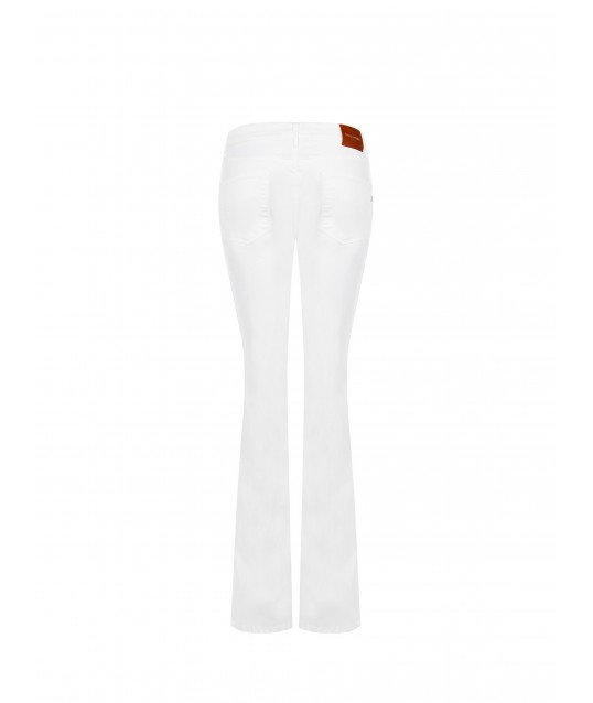 Pantalon Rinascimento