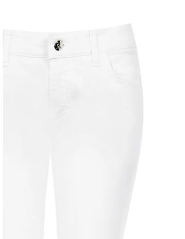 Pantalon Rinascimento