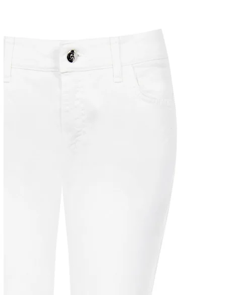 Pantalone Rinascimento