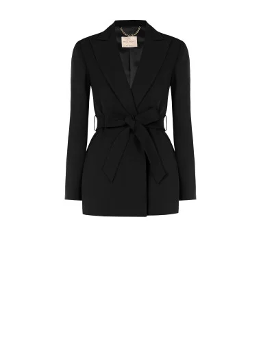 Veste Rinascimento