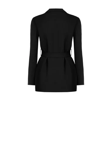 Jacket Rinascimento