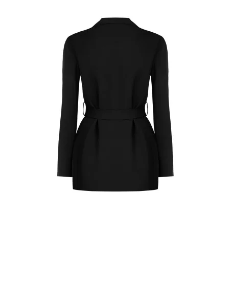 Veste Rinascimento