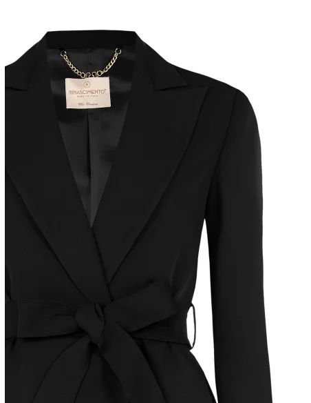 Veste Rinascimento